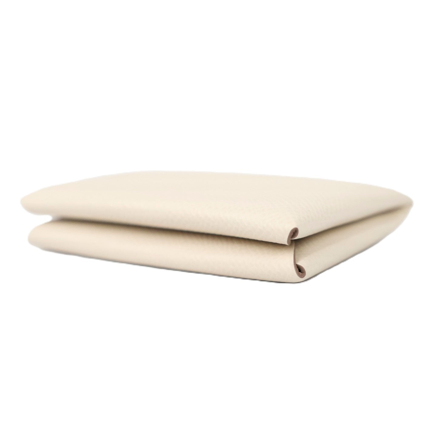HERMES 044164CK CALVI CARD HOLDER