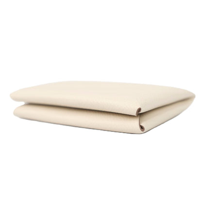 HERMES 044164CK CALVI CARD HOLDER
