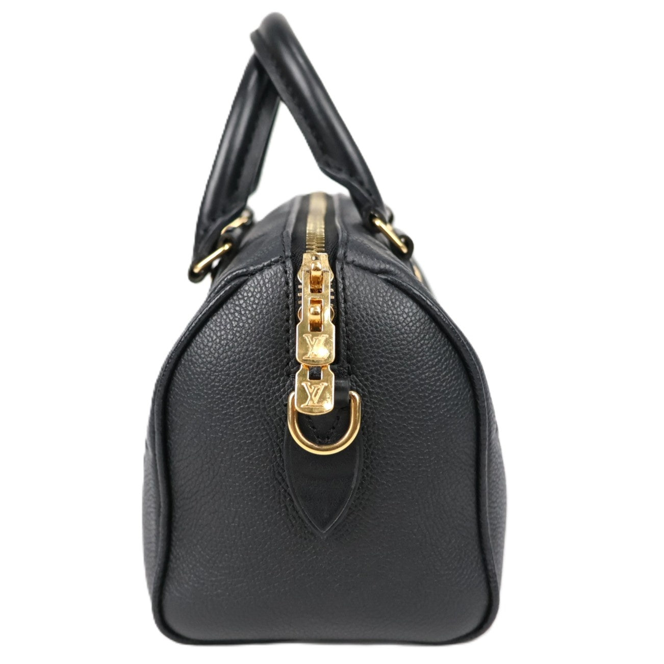 LOUIS VUITTON M58953 SPEEDY BANDOULIERE 20 HANDBAG