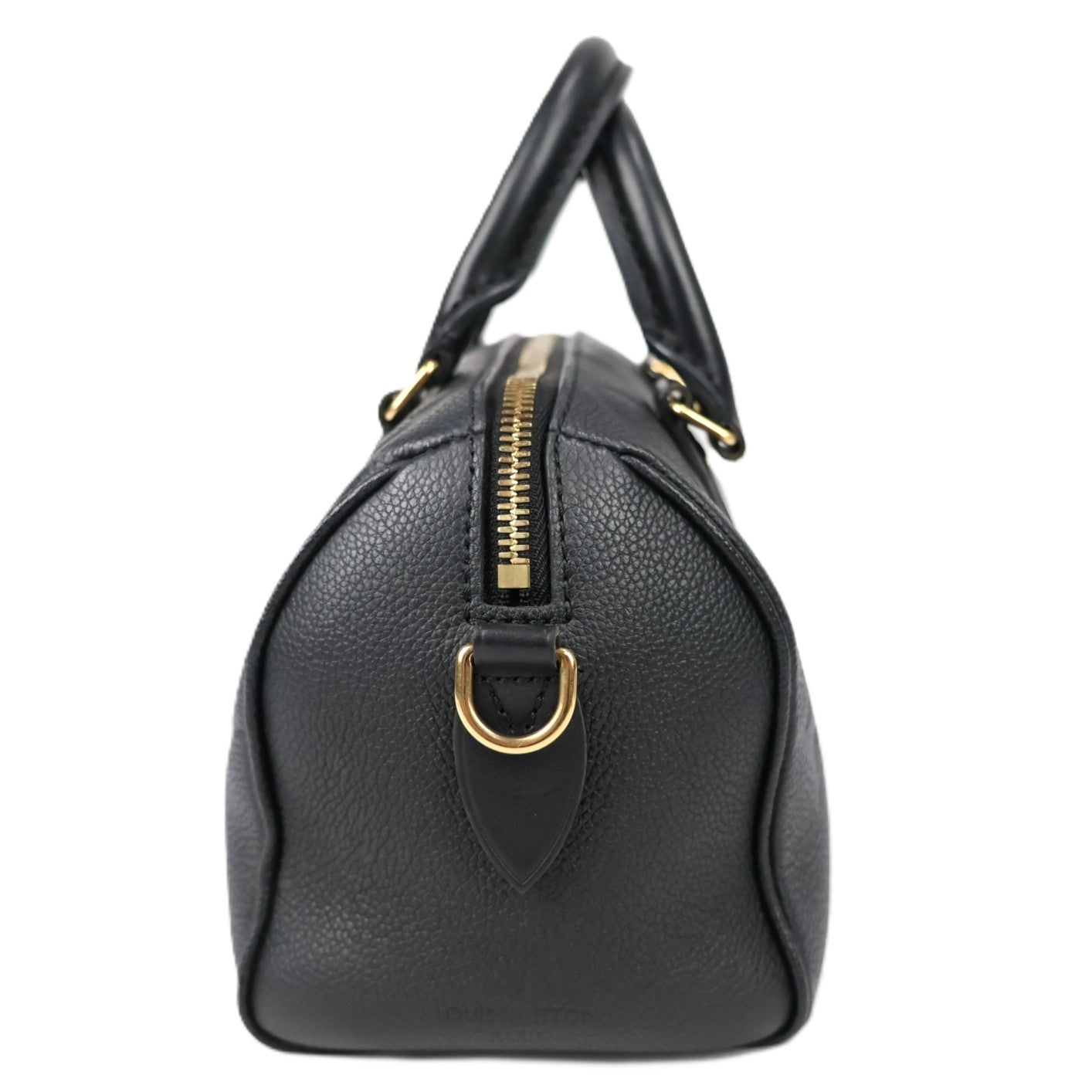 LOUIS VUITTON M58953 SPEEDY BANDOULIERE 20 HANDBAG