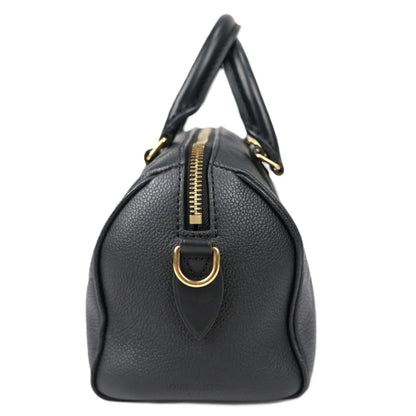 LOUIS VUITTON M58953 SPEEDY BANDOULIERE 20 HANDBAG