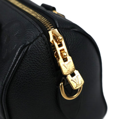 LOUIS VUITTON M58953 SPEEDY BANDOULIERE 20 HANDBAG