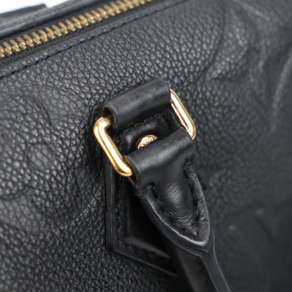 LOUIS VUITTON M58953 SPEEDY BANDOULIERE 20 HANDBAG