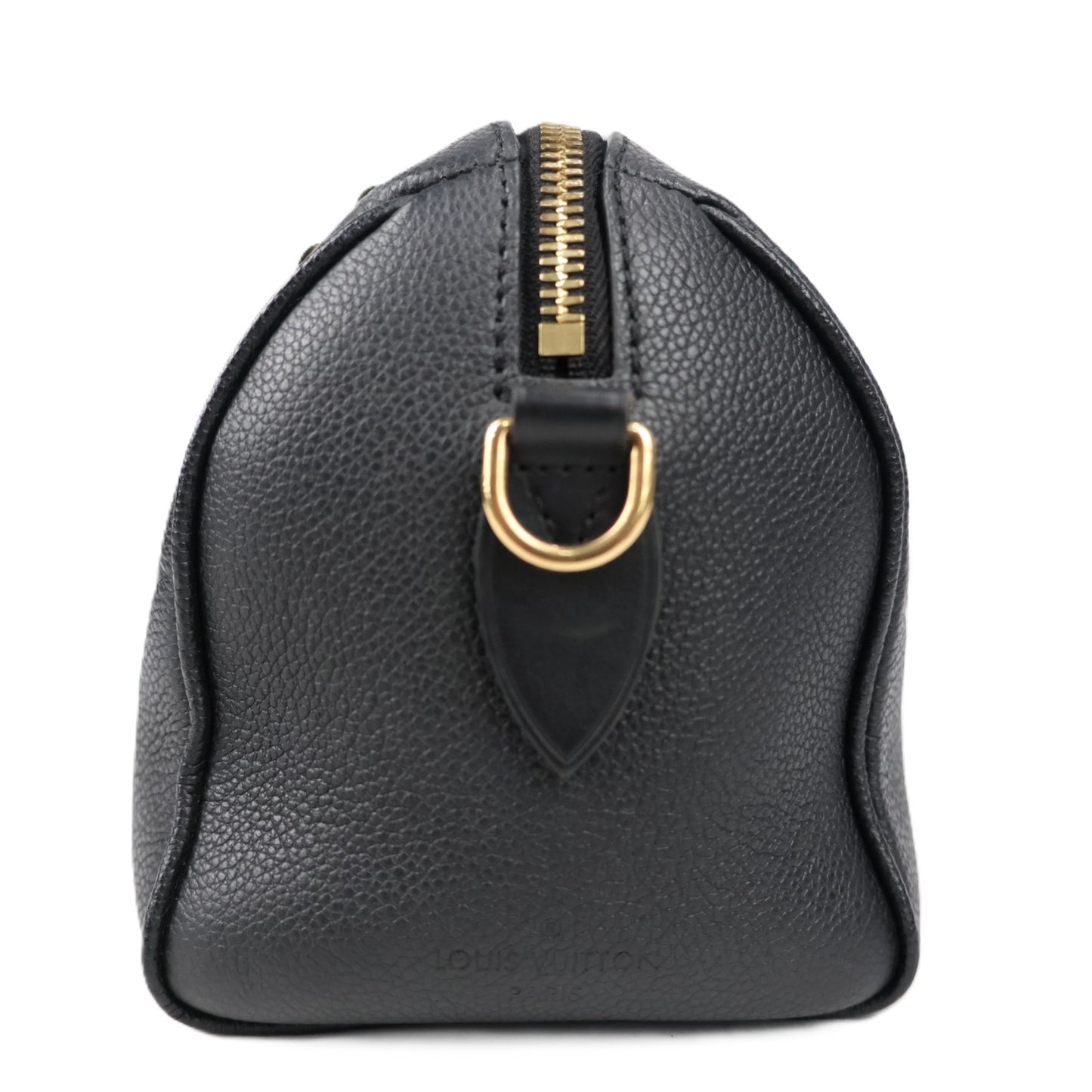 LOUIS VUITTON M58953 SPEEDY BANDOULIERE 20 HANDBAG