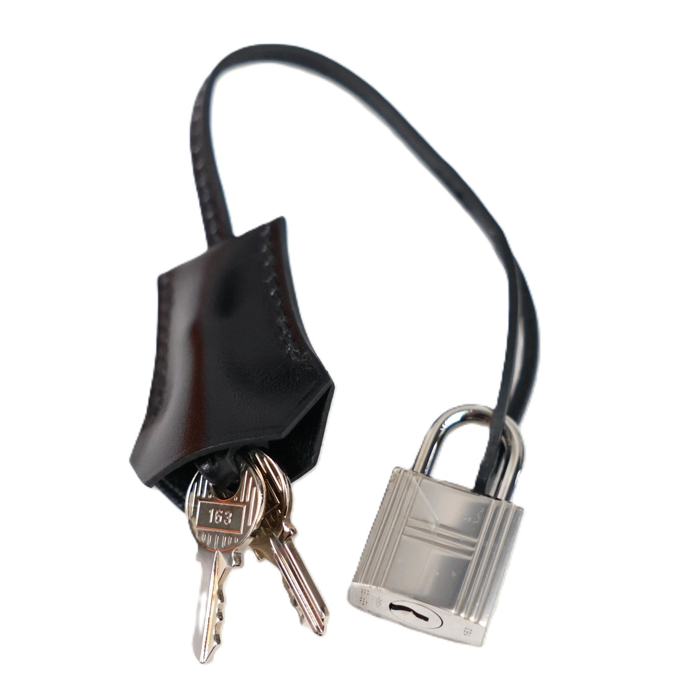 HERMES 012545CK KELLY 28 HANDBAG