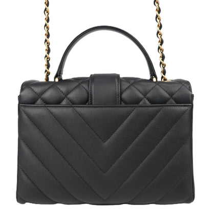 CHANEL AS0712 HANDBAG