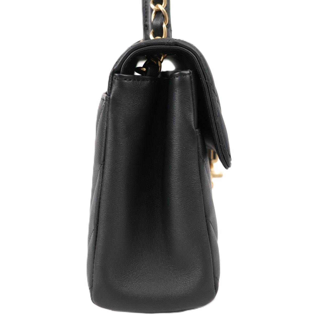 CHANEL AS0712 HANDBAG