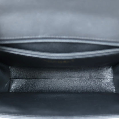 CHANEL AS0712 HANDBAG