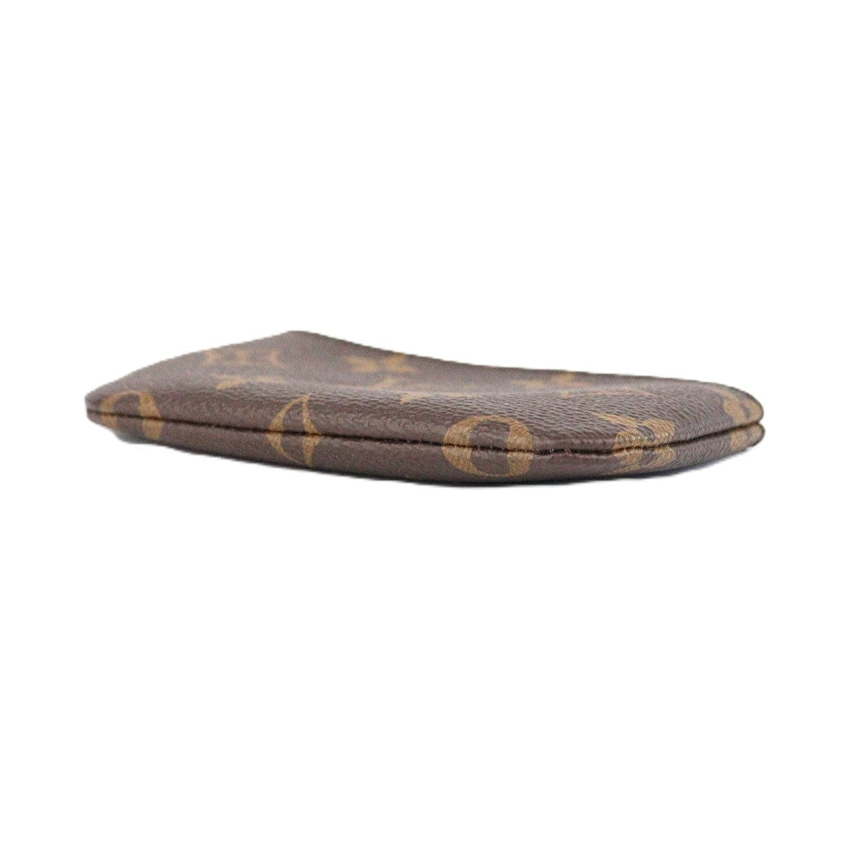 LOUIS VUITTON M62650 POCHETTE CLES KEY POUCH