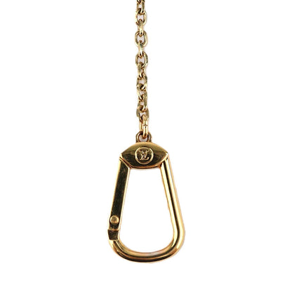 LOUIS VUITTON M62650 POCHETTE CLES KEY POUCH