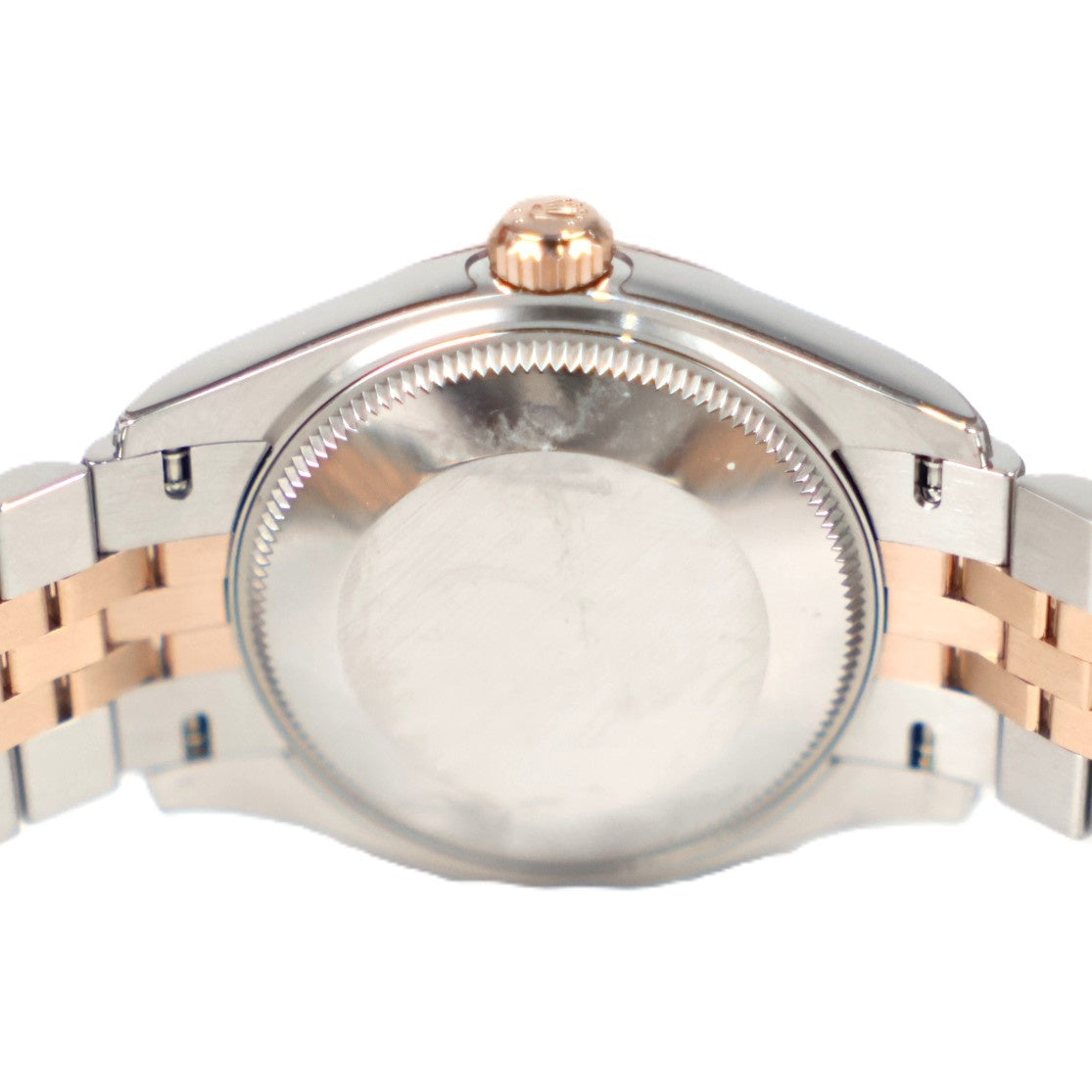ROLEX 278271 Datejust 31