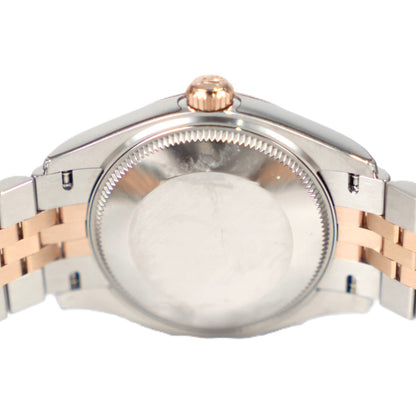 ROLEX 278271 Datejust 31