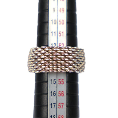 TIFFANY & Co. Somerset #54 Ring