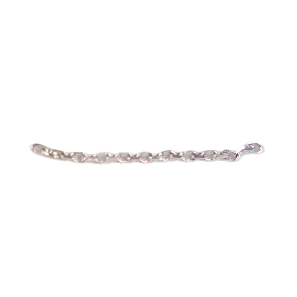 Van Cleef & Arpels VCARO85700 Sweet Alhambra 6-Motifs Bracelet