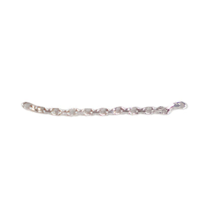 Van Cleef & Arpels VCARO85700 Sweet Alhambra 6-Motifs Bracelet
