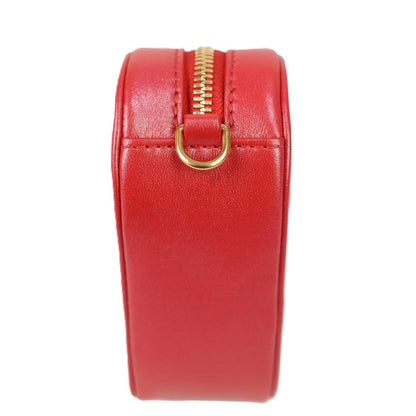 LOUIS VUITTON M80837 HEART ON CHAIN MINI BAG