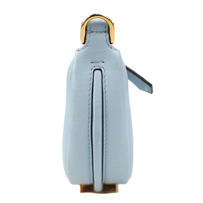 FENDI 7AS089 A5DY GRAPHY NANO MINI BAG