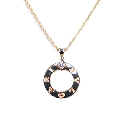 BVLGARI 361078 Bvlgari Bvlgari Necklace