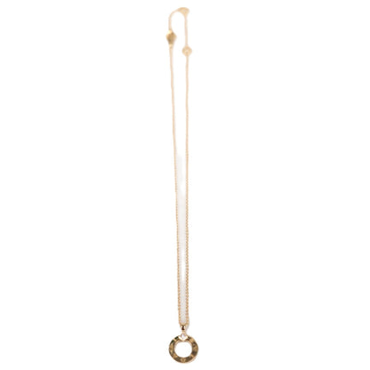 BVLGARI 361078 Bvlgari Bvlgari Necklace