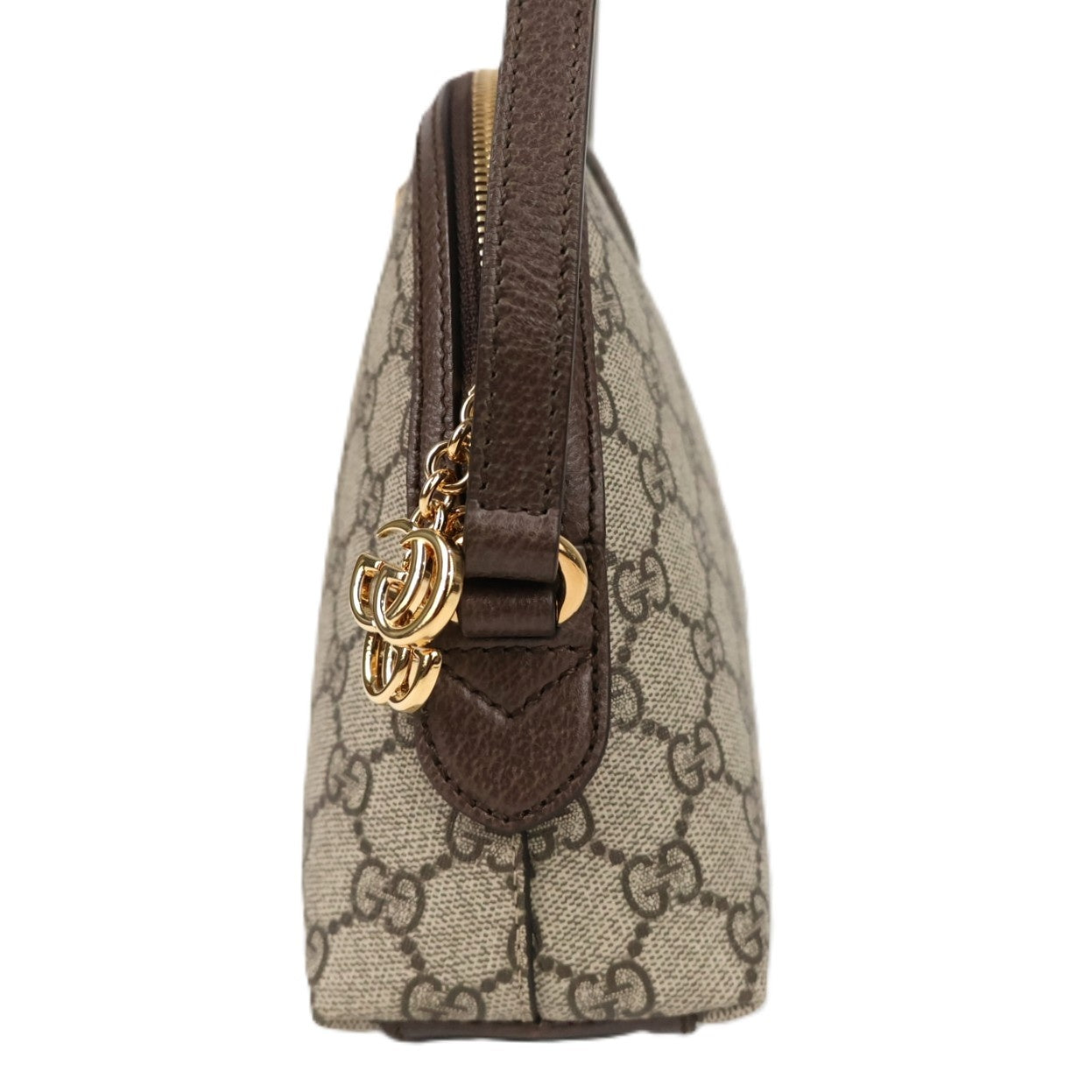 GUCCI 499621 K05NG OPHIDIA CROSSBODY BAG