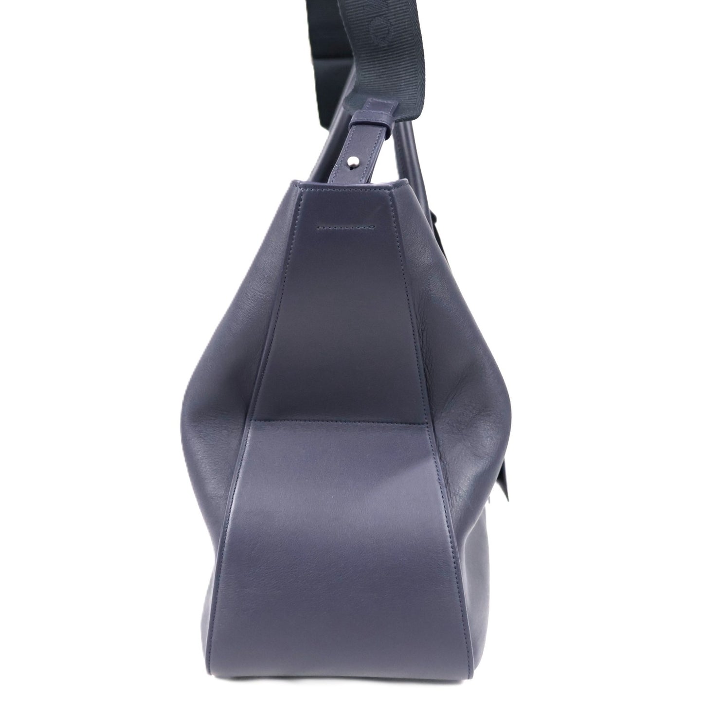 FERRAGAMO 24 1410 TOTE BAG