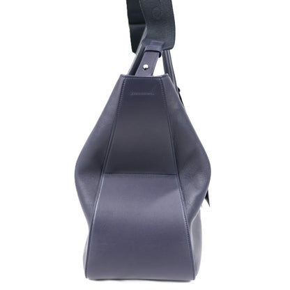 FERRAGAMO 24 1410 TOTE BAG