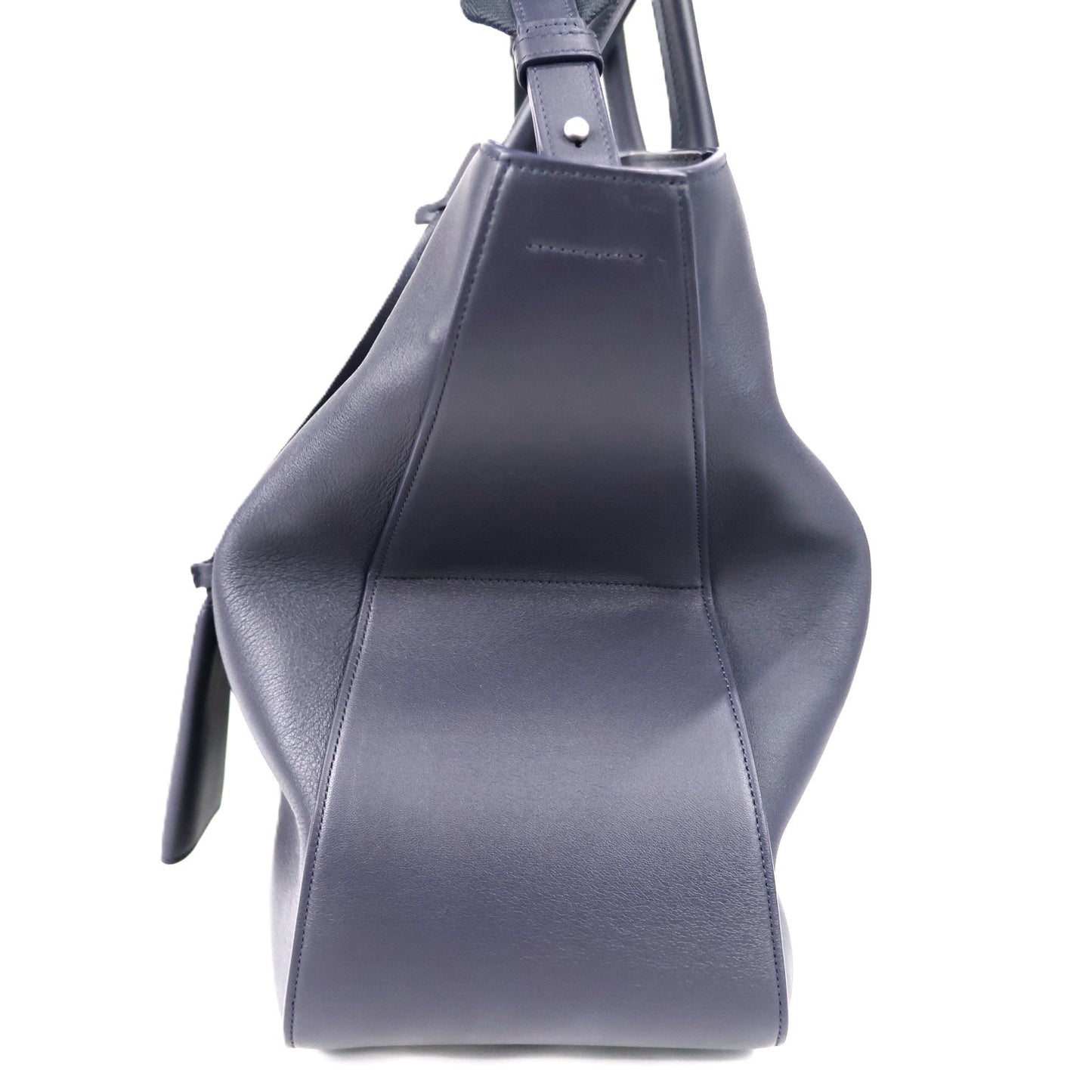 FERRAGAMO 24 1410 TOTE BAG