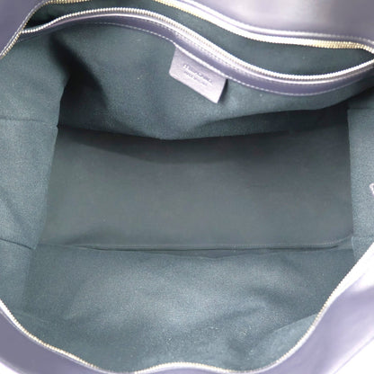 FERRAGAMO 24 1410 TOTE BAG