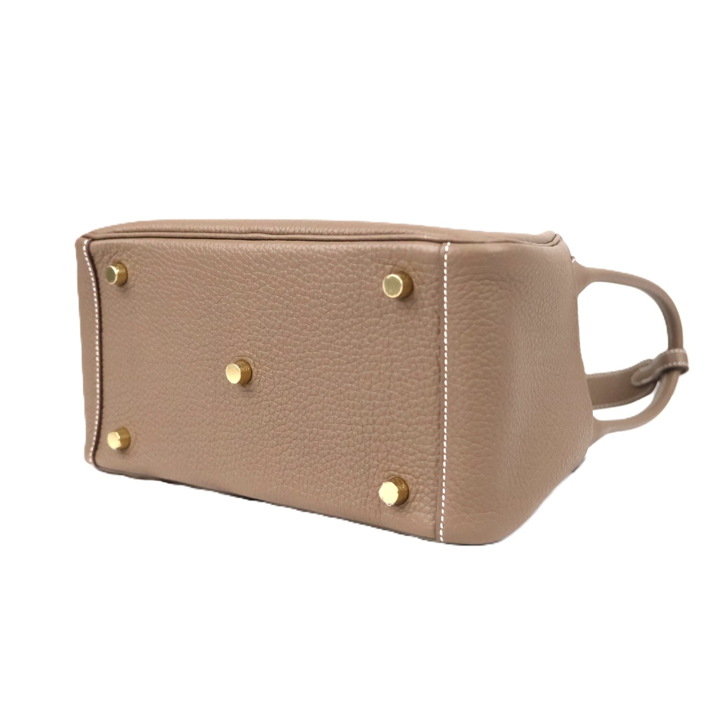 HERMES 073428CC LINDY 26 SHOULDER BAG