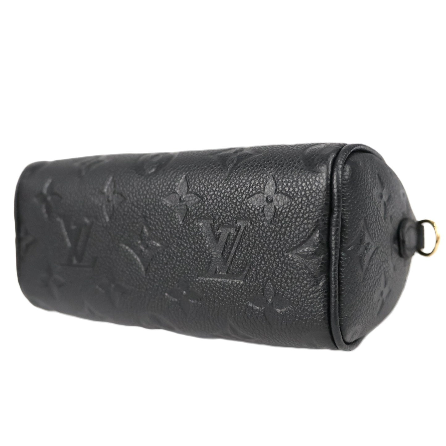 LOUIS VUITTON M82450 SPEEDY NANO MINI BAG