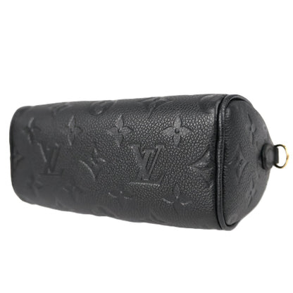 LOUIS VUITTON M82450 SPEEDY NANO MINI BAG