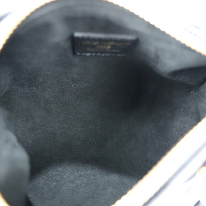 LOUIS VUITTON M82450 SPEEDY NANO MINI BAG