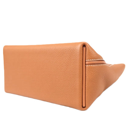 HERMES 075240CC 24/24 29 HANDBAG
