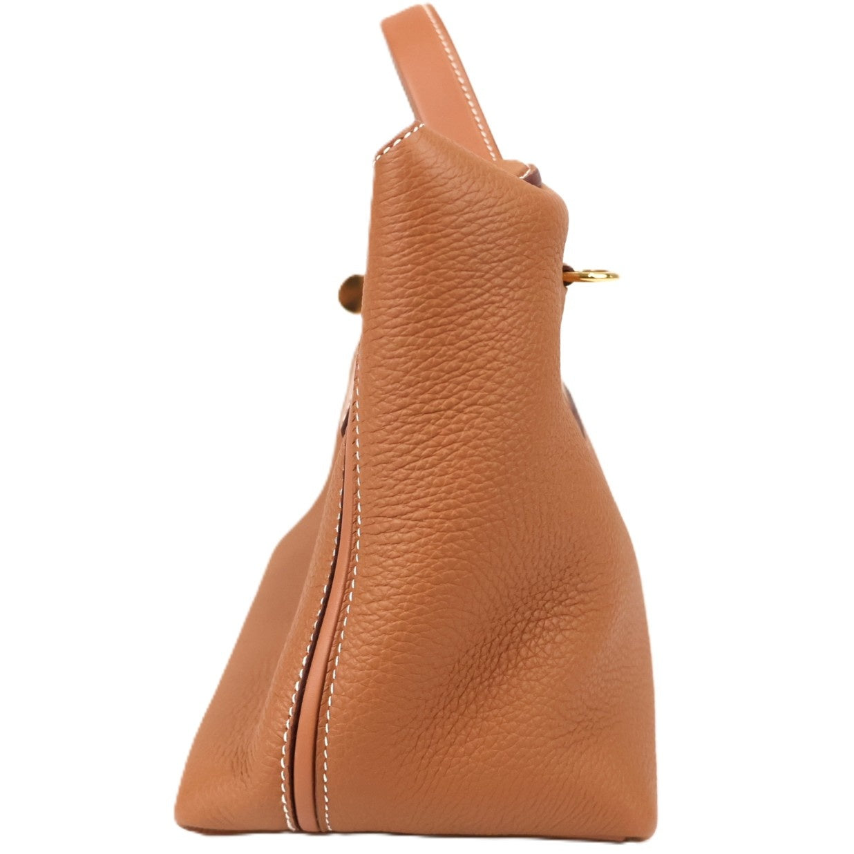 HERMES 075240CC 24/24 29 HANDBAG