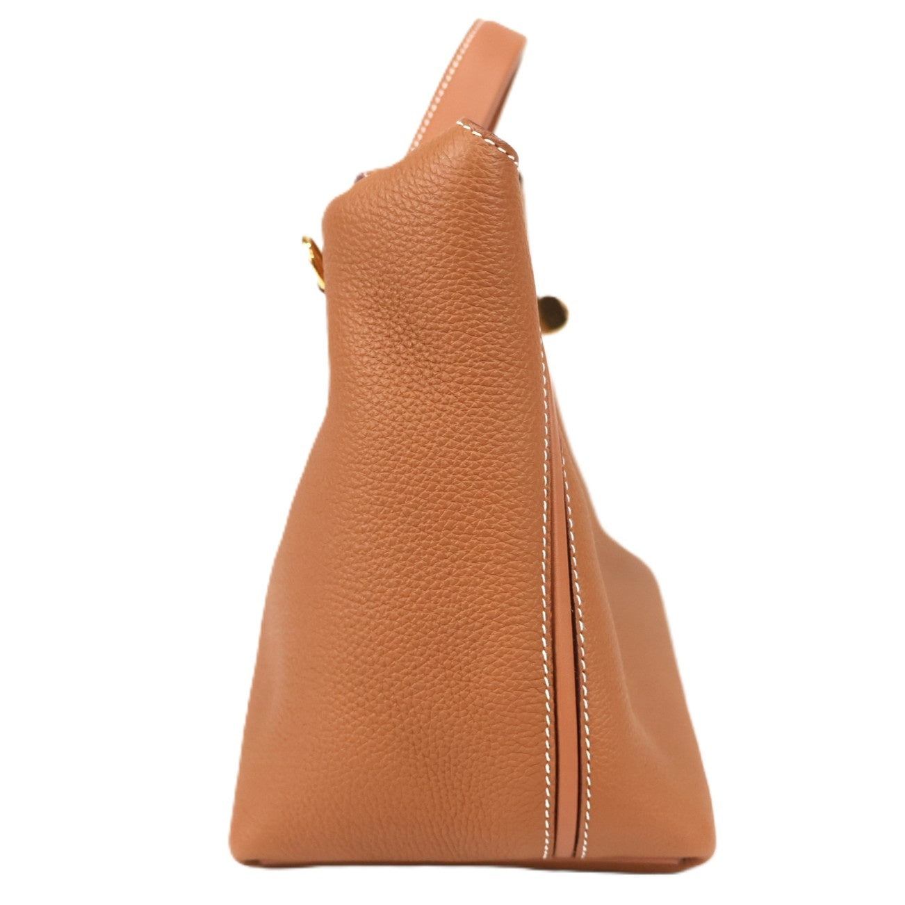 HERMES 075240CC 24/24 29 HANDBAG