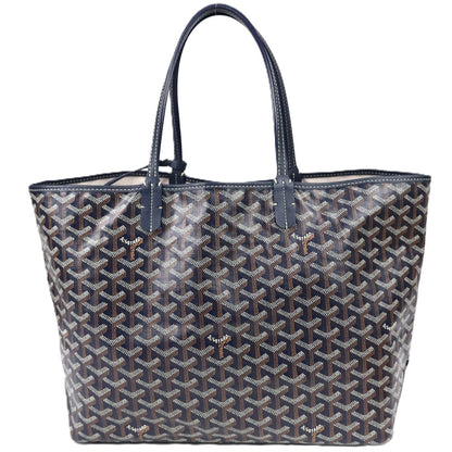 GOYARD SAINT LOUIS PM TOTE BAG