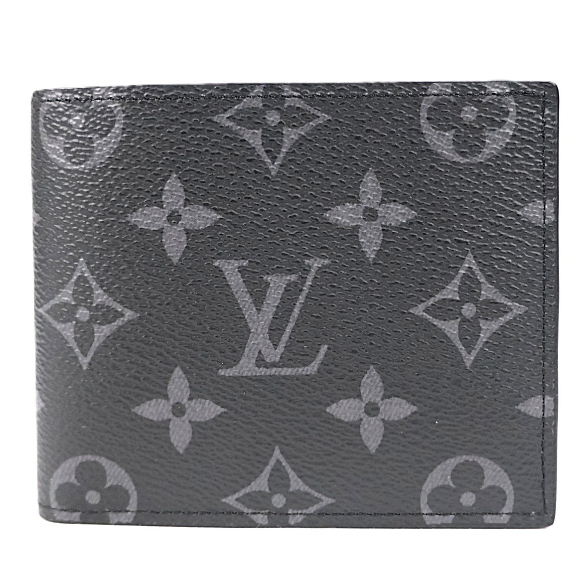 LOUIS VUITTON M62545 PORTEFEUILLE MARCO WALLET