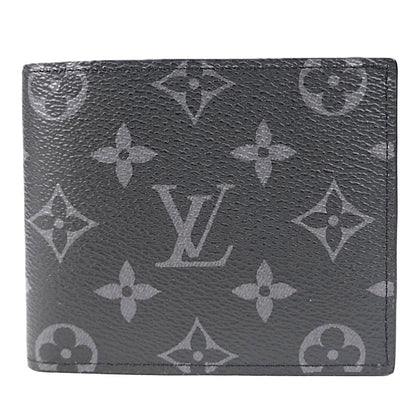 LOUIS VUITTON M62545 PORTEFEUILLE MARCO WALLET