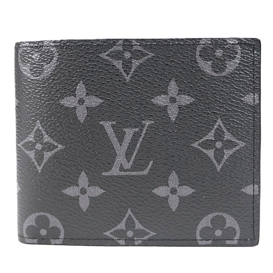 LOUIS VUITTON M62545 PORTEFEUILLE MARCO WALLET