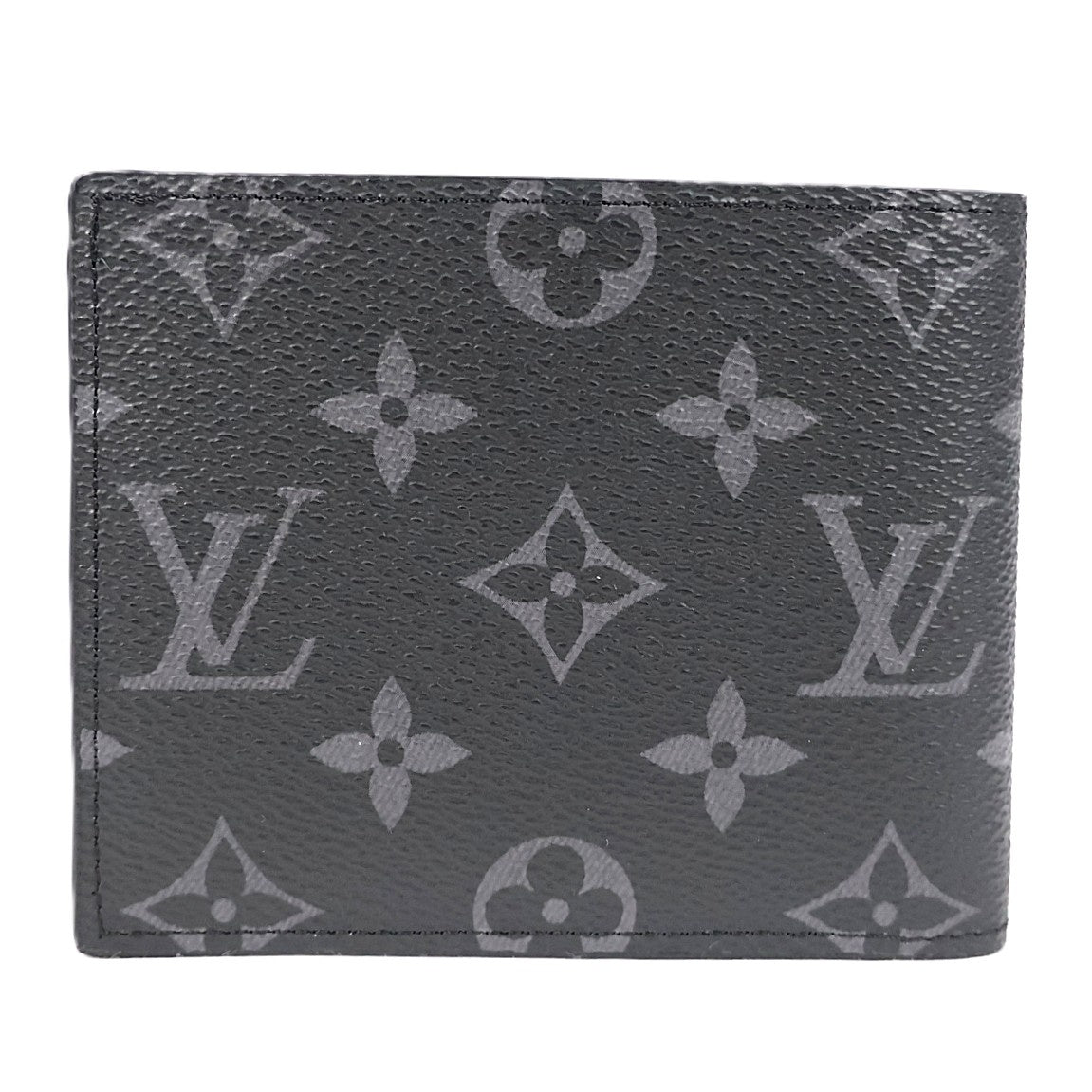 LOUIS VUITTON M62545 PORTEFEUILLE MARCO WALLET