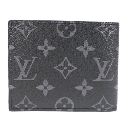 LOUIS VUITTON M62545 PORTEFEUILLE MARCO WALLET