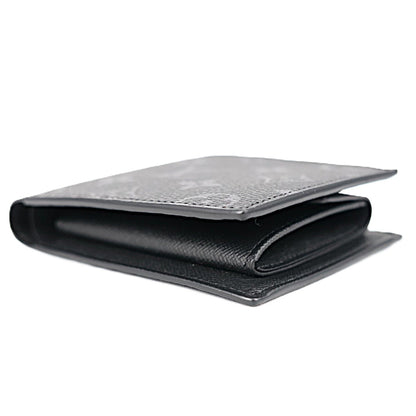 LOUIS VUITTON M62545 PORTEFEUILLE MARCO WALLET