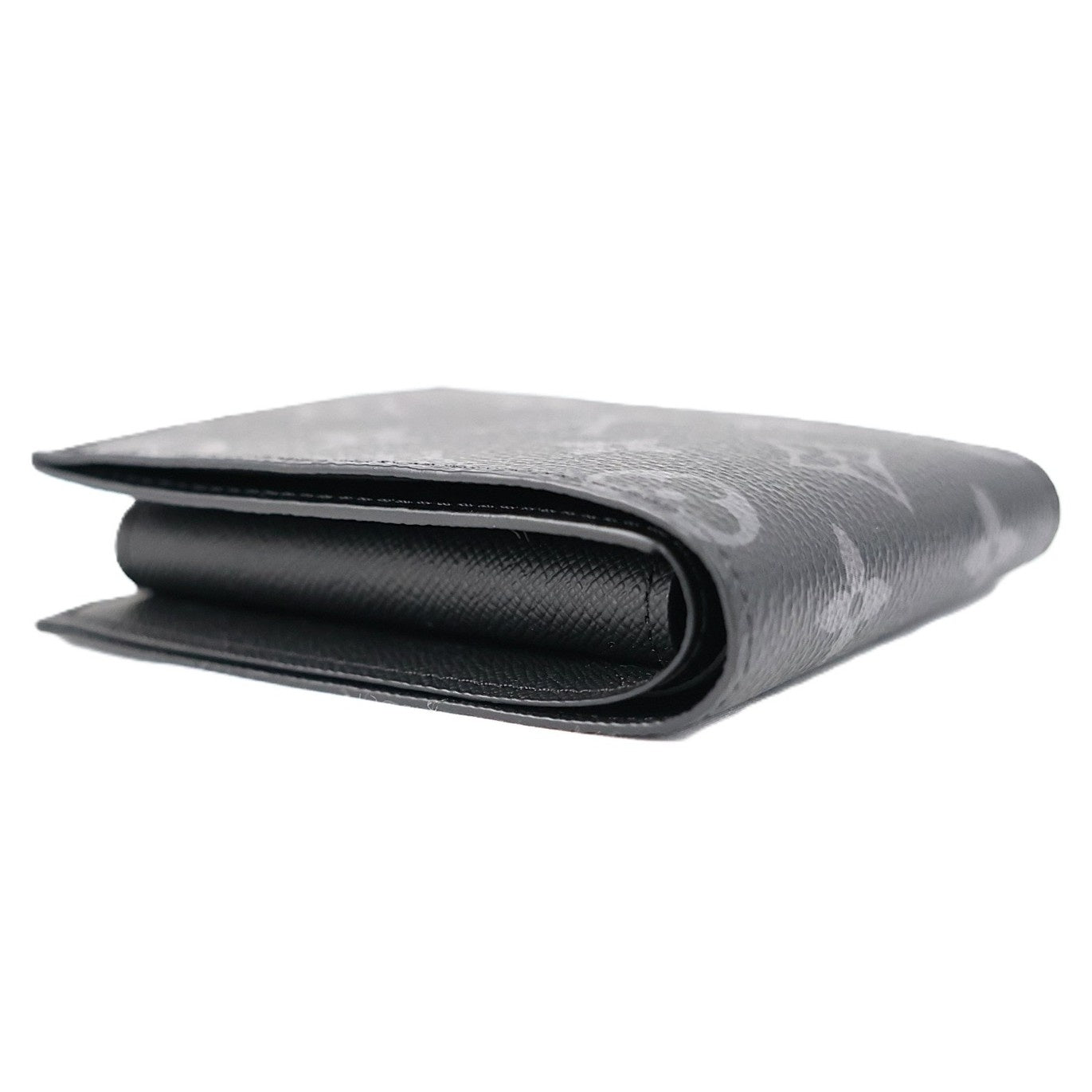 LOUIS VUITTON M62545 PORTEFEUILLE MARCO WALLET