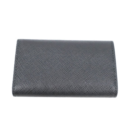 PRADA 1PG004 KEY CASE