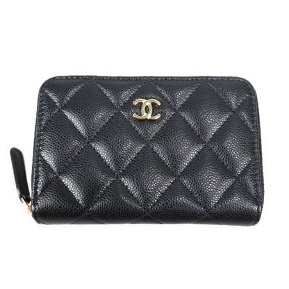 CHANEL AP3686 COIN PURSE