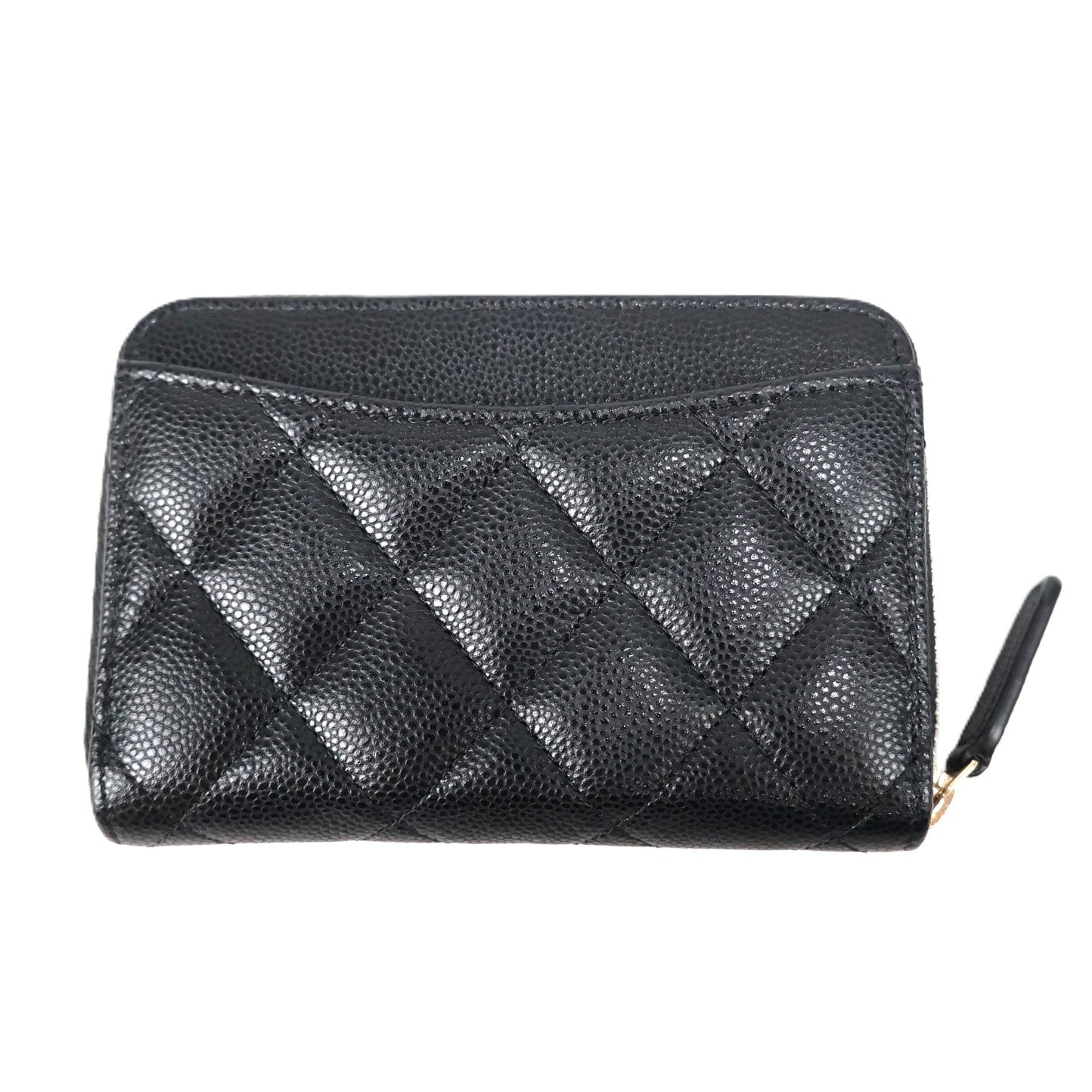 CHANEL AP3686 COIN PURSE