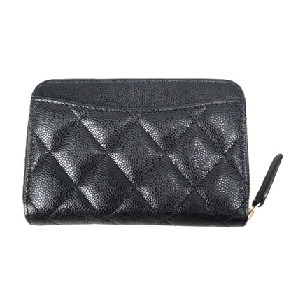 CHANEL AP3686 COIN PURSE