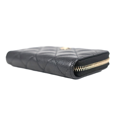 CHANEL AP3686 COIN PURSE