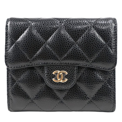 CHANEL AP0231 CLASSIC FLAP WALLET