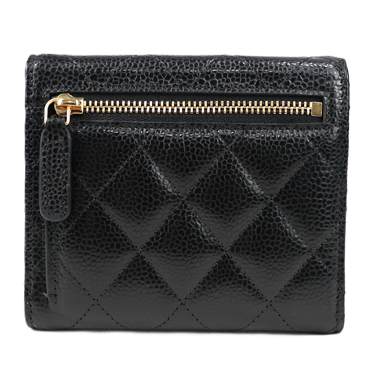 CHANEL AP0231 CLASSIC FLAP WALLET